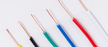 【三湘電纜】為什么低煙無鹵電線更安全？